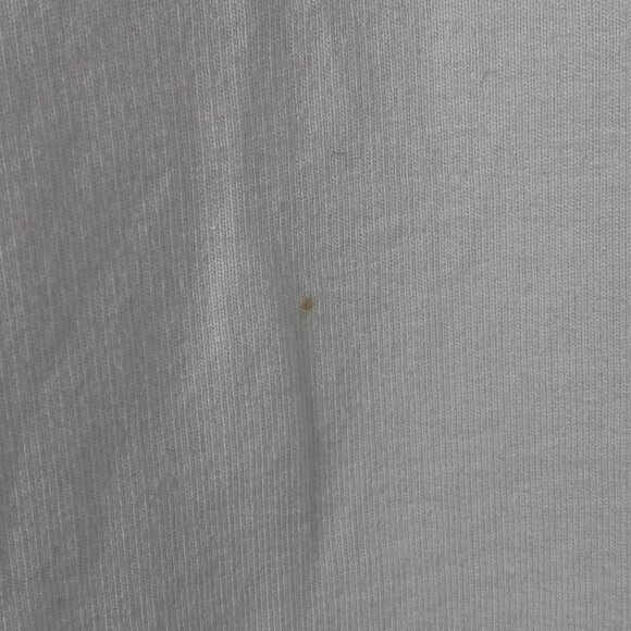 Noah X Sperry Topsider Core Logo L/S Shirt Size XL - Picture 4 of 8